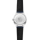 Omega 434.13.28.60.53.002 De Ville Prestige